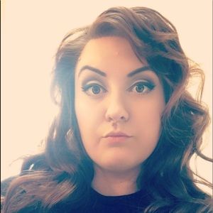 Meet your Posher, Dani